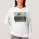 Pesquisar por chichen itza roupas Arquitetura