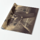 Pesquisar por componentes papel de presente For her