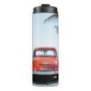 Pesquisar por cuba viagem canecas Havana