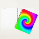 Pesquisar por vintage agendas Abstrato