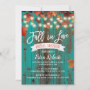 Pesquisar por teatro do vintage convites Chá de panela