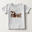 Pesquisar por você é adorável camisetas For kids