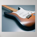 Pesquisar por instrumentos musicais artes pôsteres Guitarra
