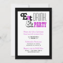 Pesquisar por come convites Noivado