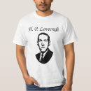 Pesquisar por hp lovecraft camisetas Necronomicon
