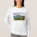 Pesquisar por praia da tartaruga camisetas Costa