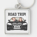 Pesquisar por para carros chaveiros Humor