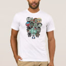 Pesquisar por itunes camisetas Maçã