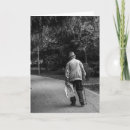 Pesquisar por word cartoes postais For him