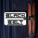 Pesquisar por judo bagagem tags Judô