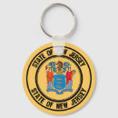 Pesquisar por new jersey chaveiros Viagem