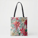 Pesquisar por loja bolsas tote Mercearia