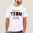 Pesquisar por piada futebol camisetas Equipe