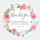 Pesquisar por flor azul turquesa adesivos Rosa