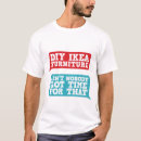 Pesquisar por design de interiores roupas Humor