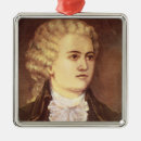 Pesquisar por mozart ornamentos Homem