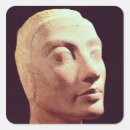 Pesquisar por rainha nefertiti adesivos Dinastia