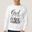 Pesquisar por reserva roupas Grande