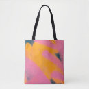 Pesquisar por beautiful bolsas tote Abstract