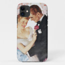 Pesquisar por adultos iphone 11 capas Afeição