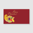 Pesquisar por de vime cartoes Cornucopia