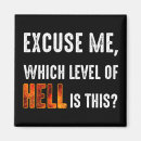 Pesquisar por frase sarcástica imas Sarcasmo