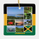 Pesquisar por jamaica ornamentos Bandeira jamaicana