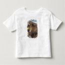 Pesquisar por bellagio camisetas Europa ocidental