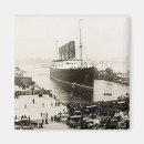 Pesquisar por uma viagem à lua imas Lua de mel