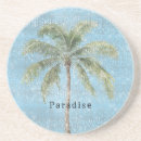 Pesquisar por tropical porta copos Palmeira