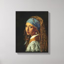 Pesquisar por paródia impressão de canvas Engraçado