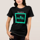 Pesquisar por equipe verde camisetas For her