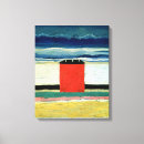 Pesquisar por malevich impressão de canvas Suprematist