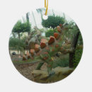 Pesquisar por lagartos ornamentos Animais