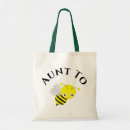 Pesquisar por sobrinha bolsas tote Sobrinho