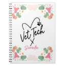 Pesquisar por medicine cadernos de notas Veterinário