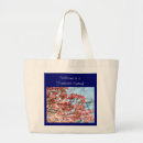 Pesquisar por muito bem bolsas Natureza