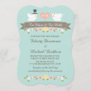 Pesquisar por pombas do amor convites Para eles