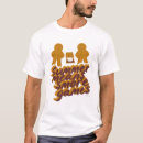 Pesquisar por jogos do verão camisetas Qualquer pessoa