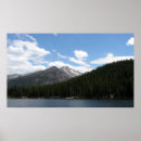 Pesquisar por lago do urso Natureza