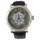 Pesquisar por símbolos pagãos acessorios Pentáculo