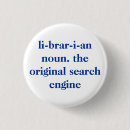 Pesquisar por search engine Motor