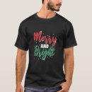 Pesquisar por família feliz natal camisetas Brilhante