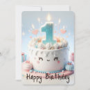 Pesquisar por número 13 cartoes For kids