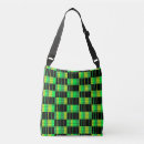 Pesquisar por caixa bolsas Girlfriend