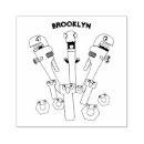 Pesquisar por ferramenta artesanato material Trabalhador doméstico