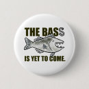 Pesquisar por bases botons Peixe
