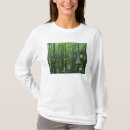Pesquisar por grande formato camisetas Paisagístico
