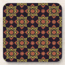 Pesquisar por mandala floral porta copos Vibrante