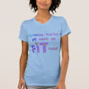 Pesquisar por bom para nada camisetas Exercício